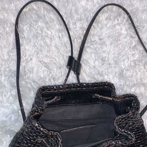 The Accessory Collection Backpack Purse - Picture 3 of 16